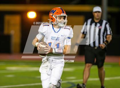Thumbnail 1 in Westlake @ Calabasas photogallery.