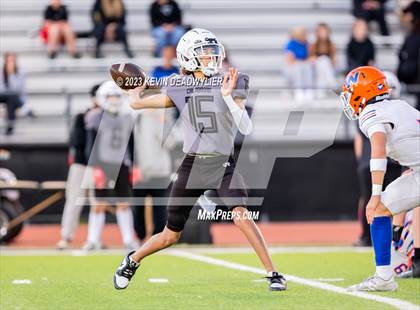 Thumbnail 1 in Westlake @ Calabasas photogallery.