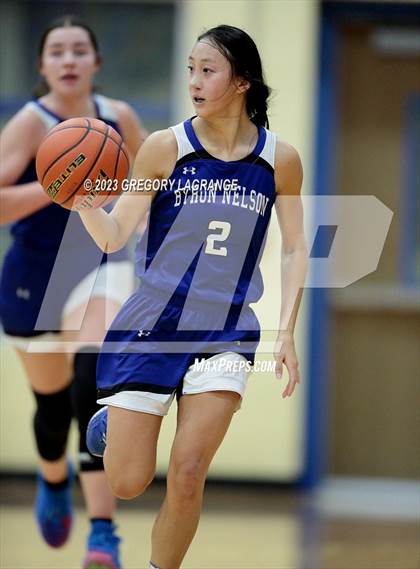 Thumbnail 1 in Byron Nelson vs Keller photogallery.