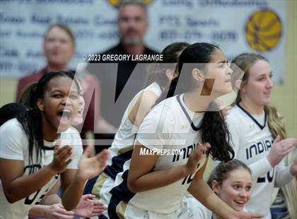 Thumbnail 1 in Byron Nelson vs Keller photogallery.