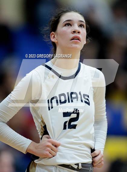 Thumbnail 2 in Byron Nelson vs Keller photogallery.