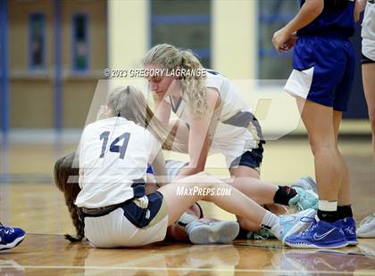 Thumbnail 3 in Byron Nelson vs Keller photogallery.