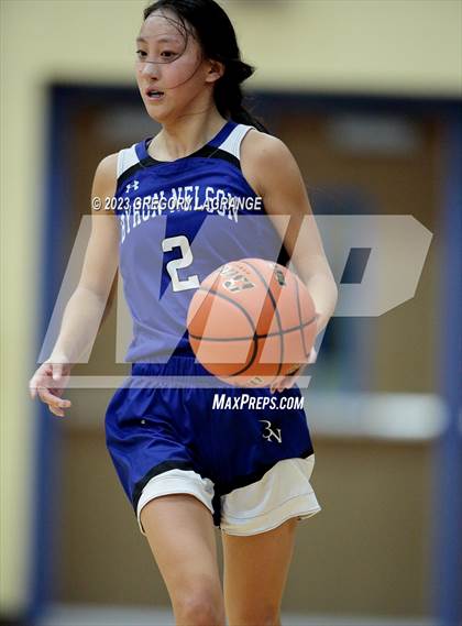 Thumbnail 2 in Byron Nelson vs Keller photogallery.