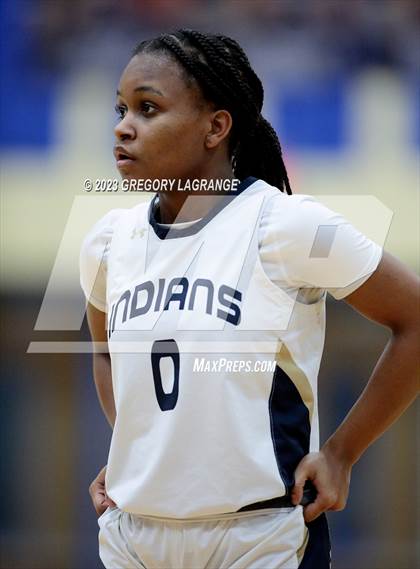 Thumbnail 2 in Byron Nelson vs Keller photogallery.