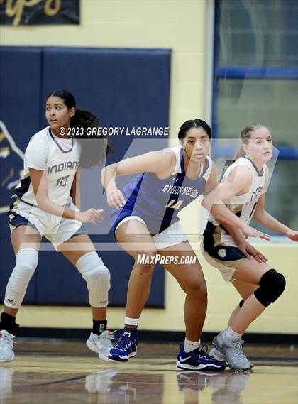 Thumbnail 3 in Byron Nelson vs Keller photogallery.