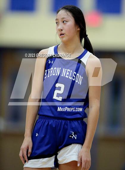 Thumbnail 1 in Byron Nelson vs Keller photogallery.