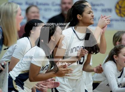 Thumbnail 3 in Byron Nelson vs Keller photogallery.