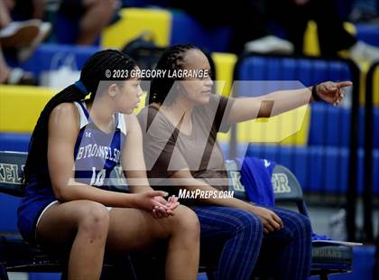 Thumbnail 1 in Byron Nelson vs Keller photogallery.