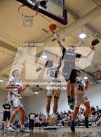 Photo from the gallery "Braggs @ Webbers Falls"