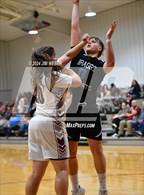 Photo from the gallery "Braggs @ Webbers Falls"