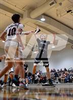 Photo from the gallery "Braggs @ Webbers Falls"