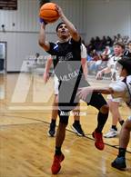 Photo from the gallery "Braggs @ Webbers Falls"