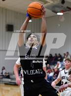 Photo from the gallery "Braggs @ Webbers Falls"