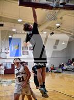 Photo from the gallery "Braggs @ Webbers Falls"