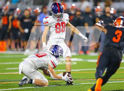 Thumbnail 3 in Yorba Linda @Orange photogallery.