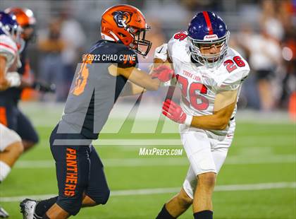 Thumbnail 2 in Yorba Linda @Orange photogallery.