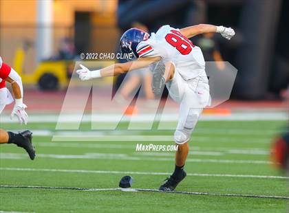 Thumbnail 3 in Yorba Linda @Orange photogallery.