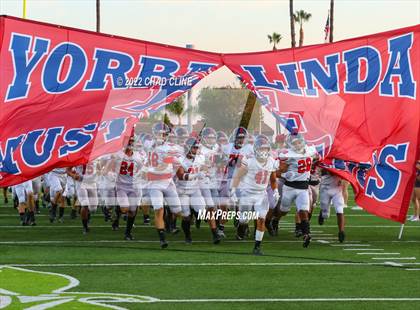 Thumbnail 2 in Yorba Linda @Orange photogallery.