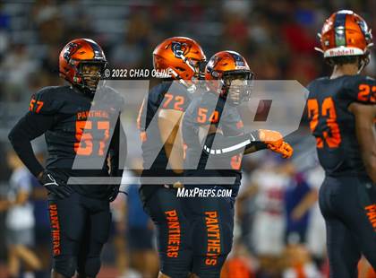 Thumbnail 3 in Yorba Linda @Orange photogallery.