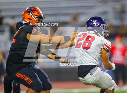Thumbnail 2 in Yorba Linda @Orange photogallery.