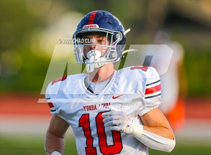 Thumbnail 1 in Yorba Linda @Orange photogallery.