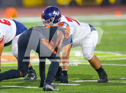 Thumbnail 3 in Yorba Linda @Orange photogallery.