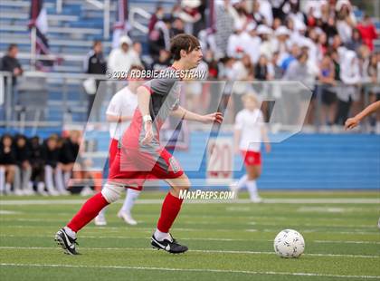 Thumbnail 1 in Lee vs. Rockwall-Heath (UIL 6A Final) photogallery.