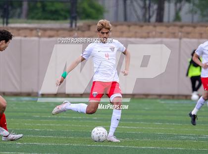 Thumbnail 1 in Lee vs. Rockwall-Heath (UIL 6A Final) photogallery.