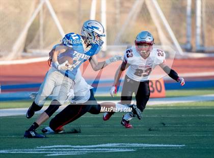 Thumbnail 1 in Antelope @ Rocklin photogallery.