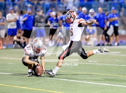 Thumbnail 3 in Antelope @ Rocklin photogallery.