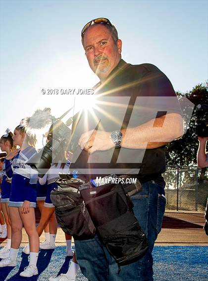 Thumbnail 3 in Antelope @ Rocklin photogallery.
