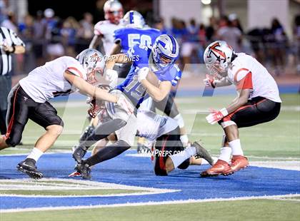 Thumbnail 1 in Antelope @ Rocklin photogallery.