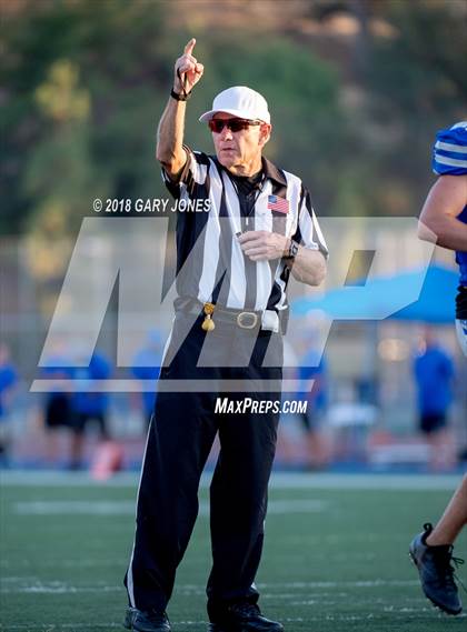 Thumbnail 3 in Antelope @ Rocklin photogallery.