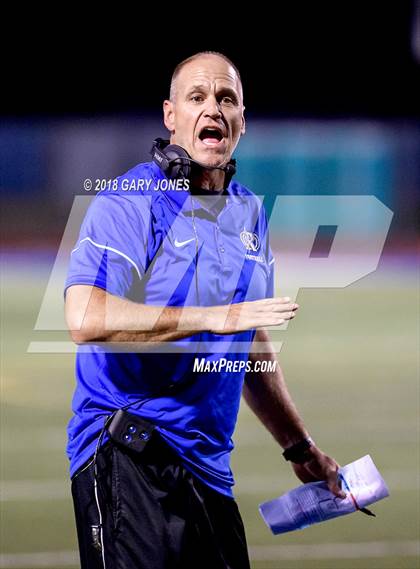 Thumbnail 1 in Antelope @ Rocklin photogallery.