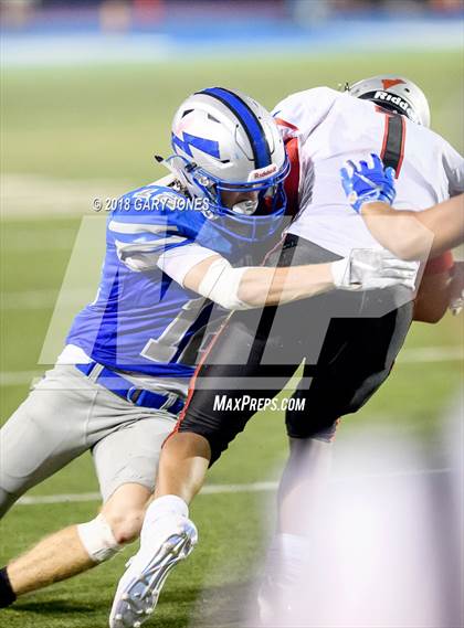 Thumbnail 2 in Antelope @ Rocklin photogallery.
