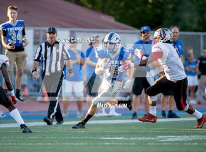 Thumbnail 2 in Antelope @ Rocklin photogallery.