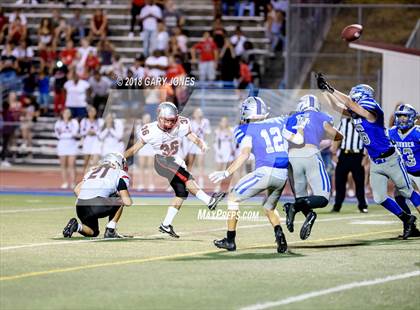 Thumbnail 2 in Antelope @ Rocklin photogallery.