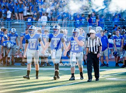 Thumbnail 3 in Antelope @ Rocklin photogallery.