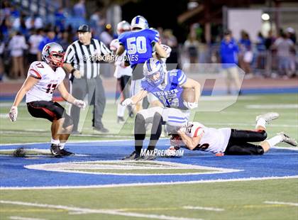 Thumbnail 2 in Antelope @ Rocklin photogallery.