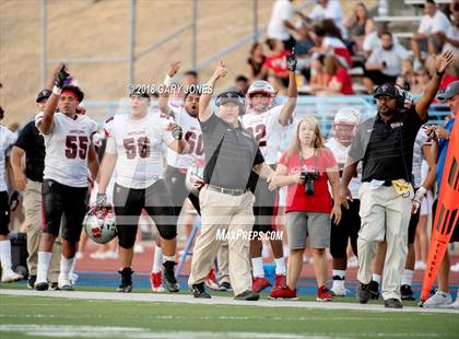 Thumbnail 2 in Antelope @ Rocklin photogallery.