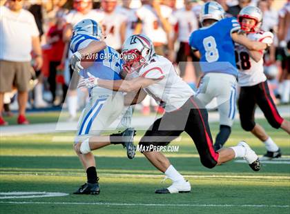 Thumbnail 3 in Antelope @ Rocklin photogallery.