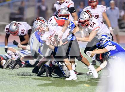 Thumbnail 2 in Antelope @ Rocklin photogallery.