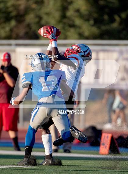 Thumbnail 1 in Antelope @ Rocklin photogallery.