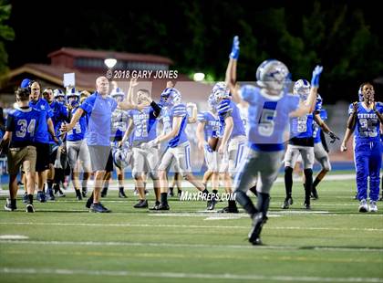 Thumbnail 2 in Antelope @ Rocklin photogallery.