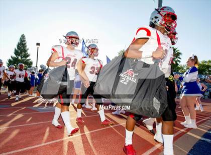 Thumbnail 1 in Antelope @ Rocklin photogallery.