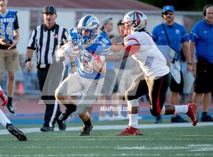 Thumbnail 3 in Antelope @ Rocklin photogallery.