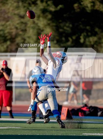 Thumbnail 3 in Antelope @ Rocklin photogallery.