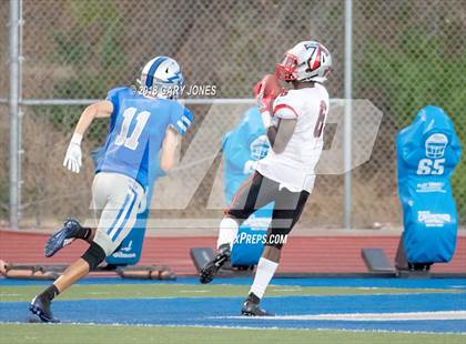 Thumbnail 3 in Antelope @ Rocklin photogallery.