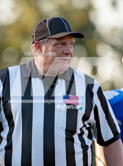 Thumbnail 3 in Antelope @ Rocklin photogallery.