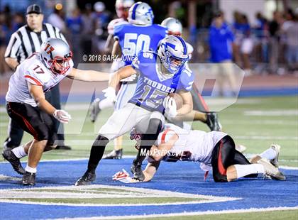 Thumbnail 3 in Antelope @ Rocklin photogallery.